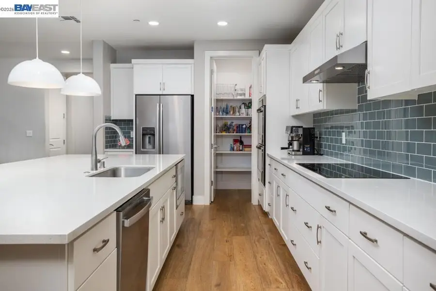 436 436 Wayland Loop, Livermore, CA 94550 - #3