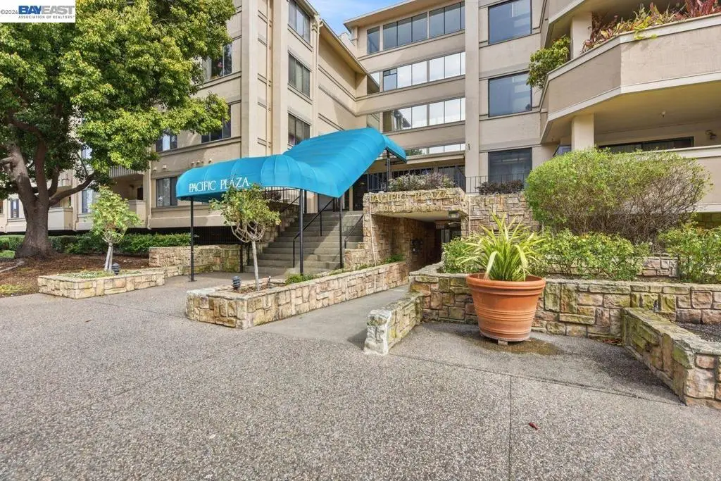 1400 Carpentier St #315, San Leandro, CA 94577 - #1