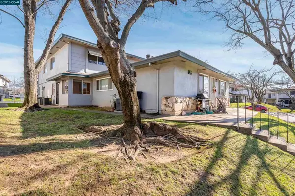 287 287 Sharp Cir #3, Roseville, CA 95678