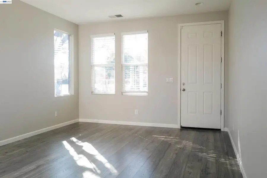 2689 2689 Jackson Ave, Tracy, CA 95377 - #2