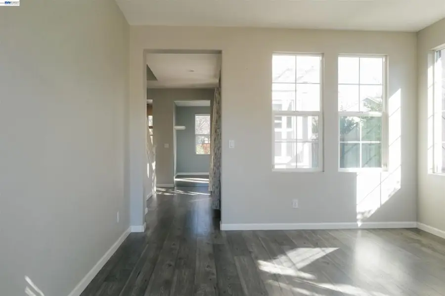 2689 2689 Jackson Ave, Tracy, CA 95377 - #3