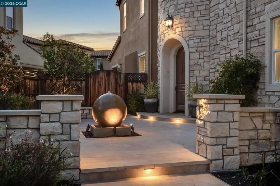 1150 1150 Trumpet Vine Ln, San Ramon, CA 94582 - #2