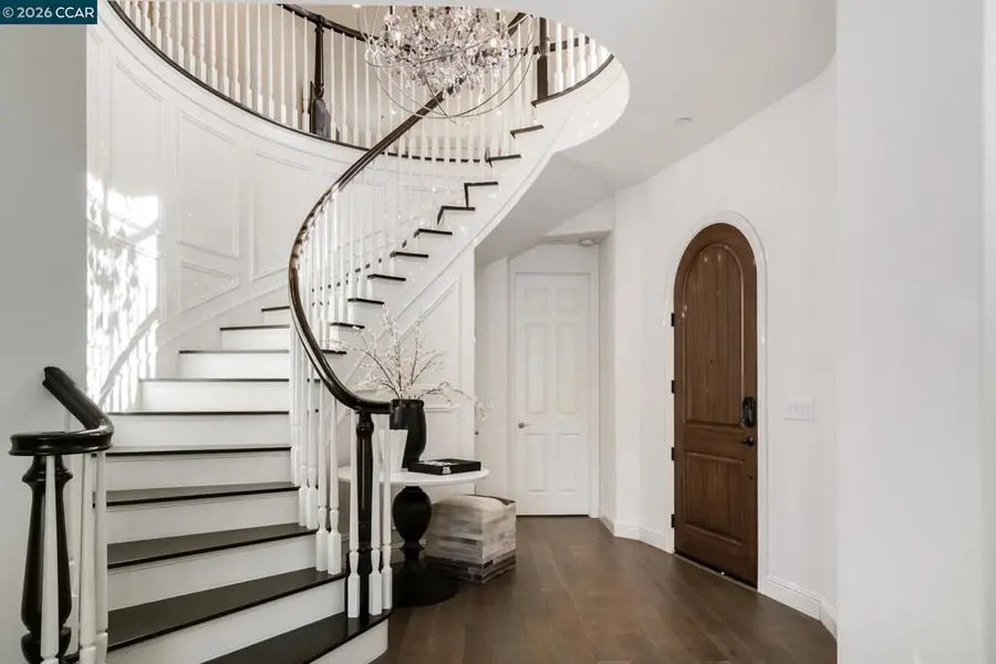 1150 1150 Trumpet Vine Ln, San Ramon, CA 94582 - #3