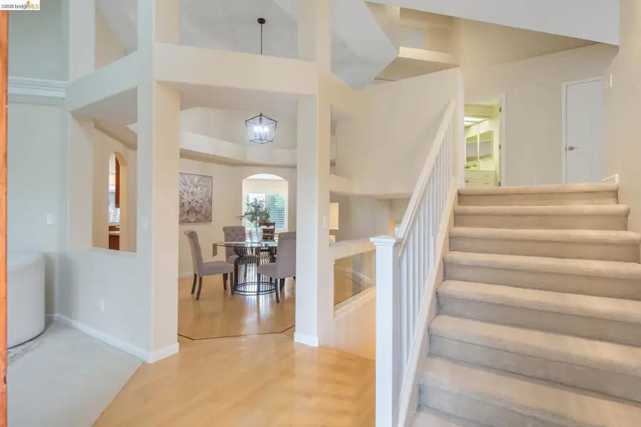 2521 2521 Caddie Ln, Brentwood, CA 94513 - #3