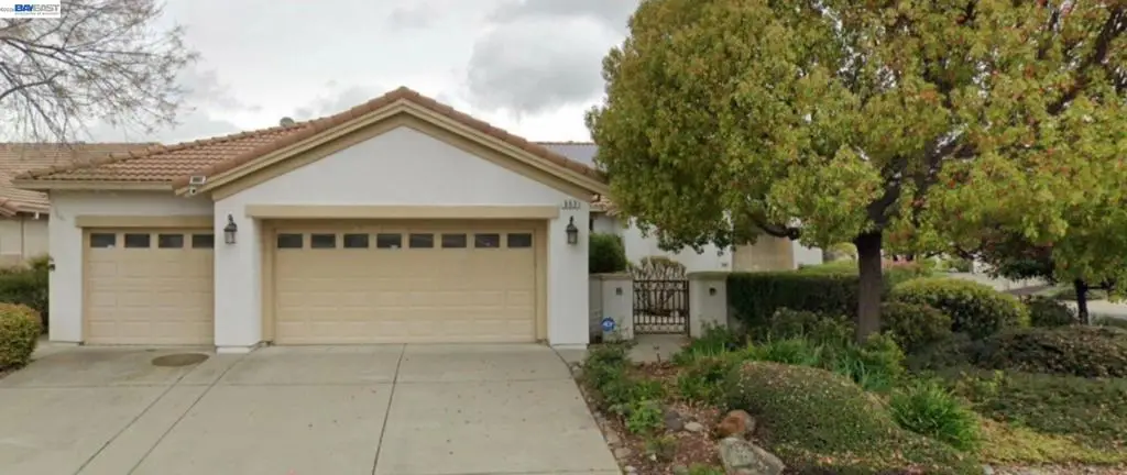 853 Cottonwood Ct, Lincoln, CA 95648 - #1