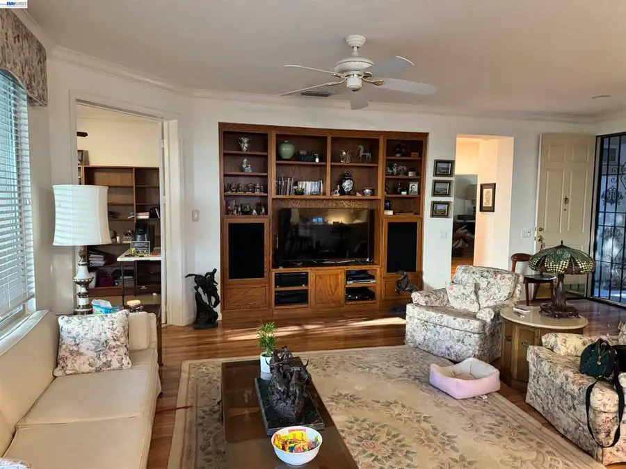 853 Cottonwood Ct, Lincoln, CA 95648 - #3