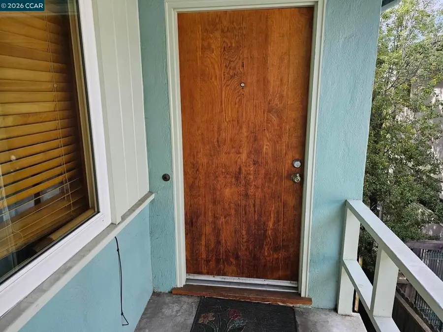 627 Kern St, Richmond, CA 94805 - #3