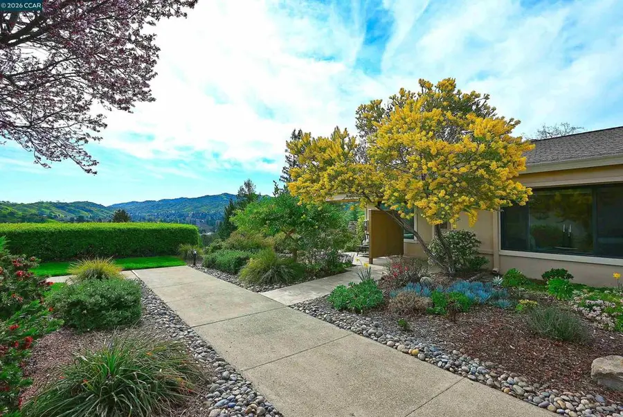 2100 Golden Rain Rd #5, Walnut Creek, CA 94595 - #2