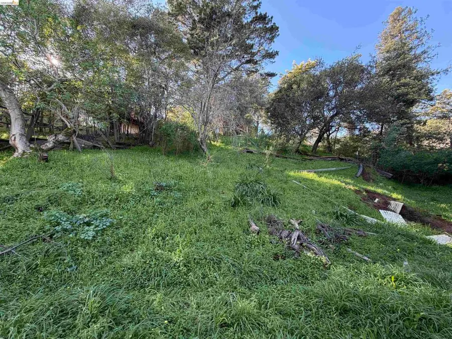 59 Clayton St., San Rafael, CA 94901 - #2