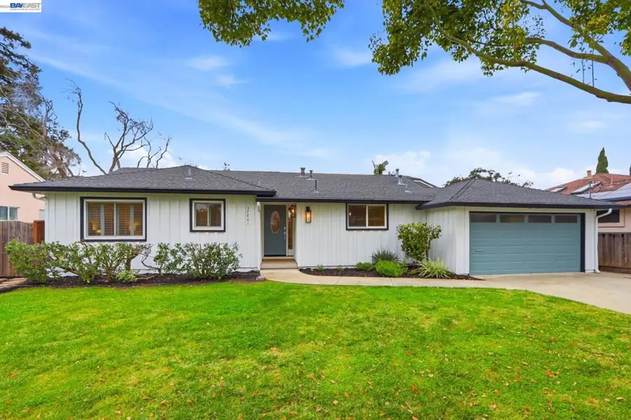37861 Glenmoor Dr, Fremont, CA 94536 - #3