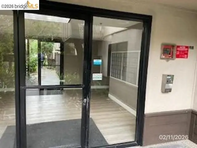 7246 7246 Shelter Creek Ln, San Bruno, CA 94066 - #2