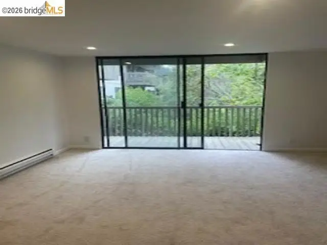 7246 7246 Shelter Creek Ln, San Bruno, CA 94066 - #3