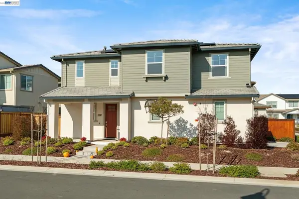 2517 2517 Cyan Dr, Fairfield, CA 94533