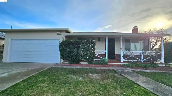 95 W Leland Rd, Pittsburg, CA 94565