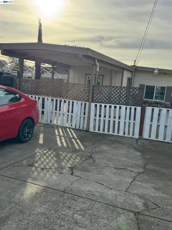 431 431 Hilton Ave, Vallejo, CA 94591