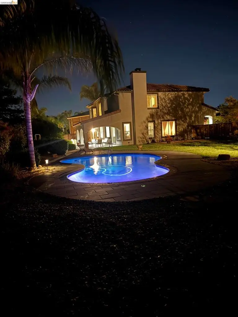 850 Volpaia Ct, Brentwood, CA 94513 - #1