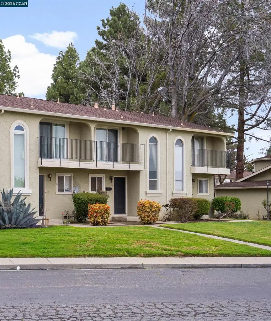 38 Meadowbrook Ave, Pittsburg, CA 94565 - #2