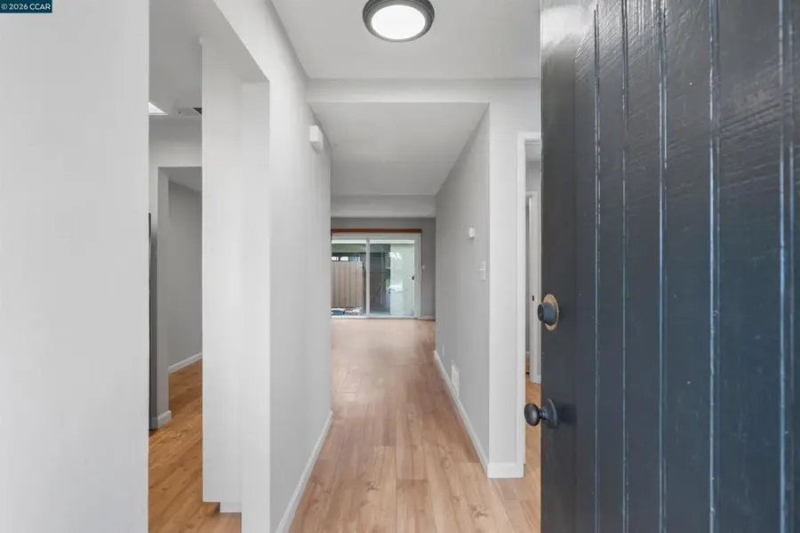 38 Meadowbrook Ave, Pittsburg, CA 94565 - #3