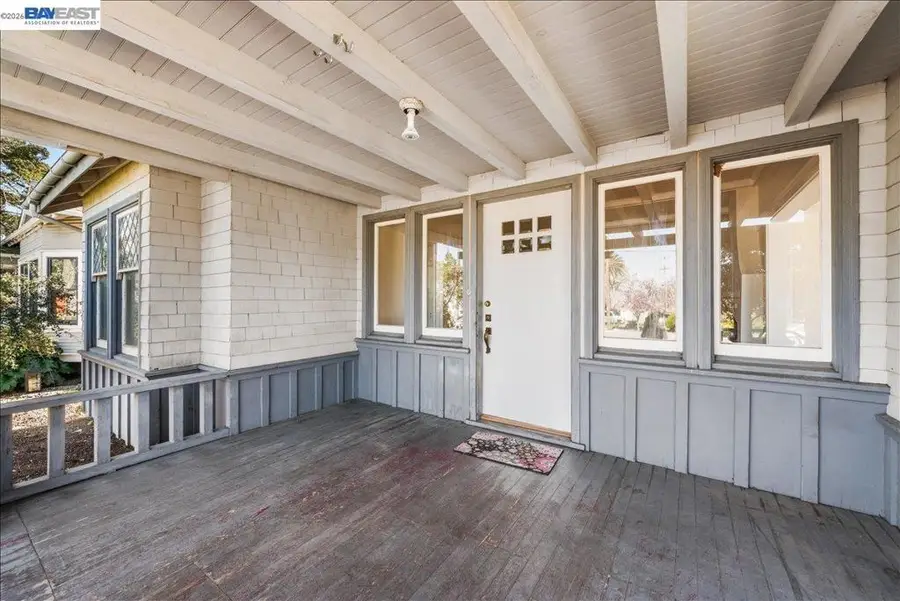 2463 6th St, Livermore, CA 94550 - #3