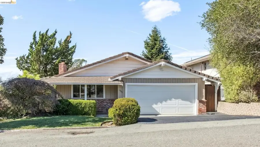 11023 11023 Cameron Ave, Oakland, CA 94605 - #2