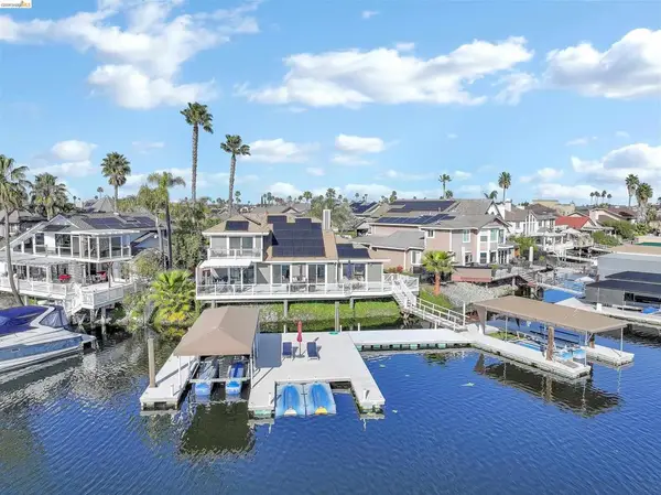 5761 5761 Salmon Ct, Discovery Bay, CA 94505