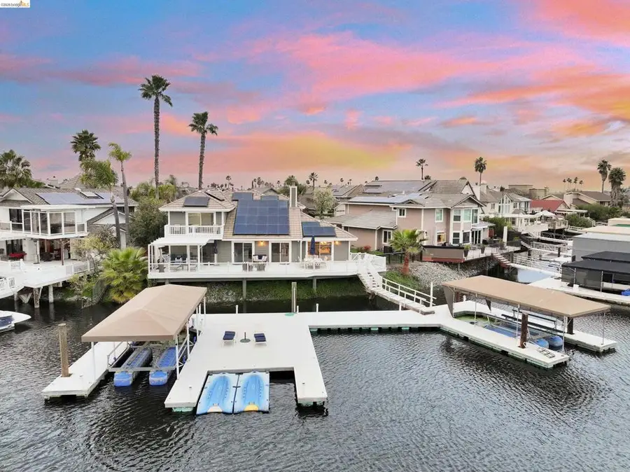 5761 5761 Salmon Ct, Discovery Bay, CA 94505 - #2