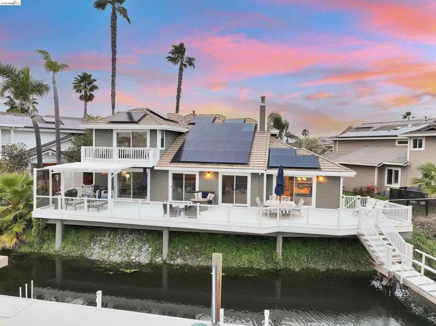5761 5761 Salmon Ct, Discovery Bay, CA 94505 - #3