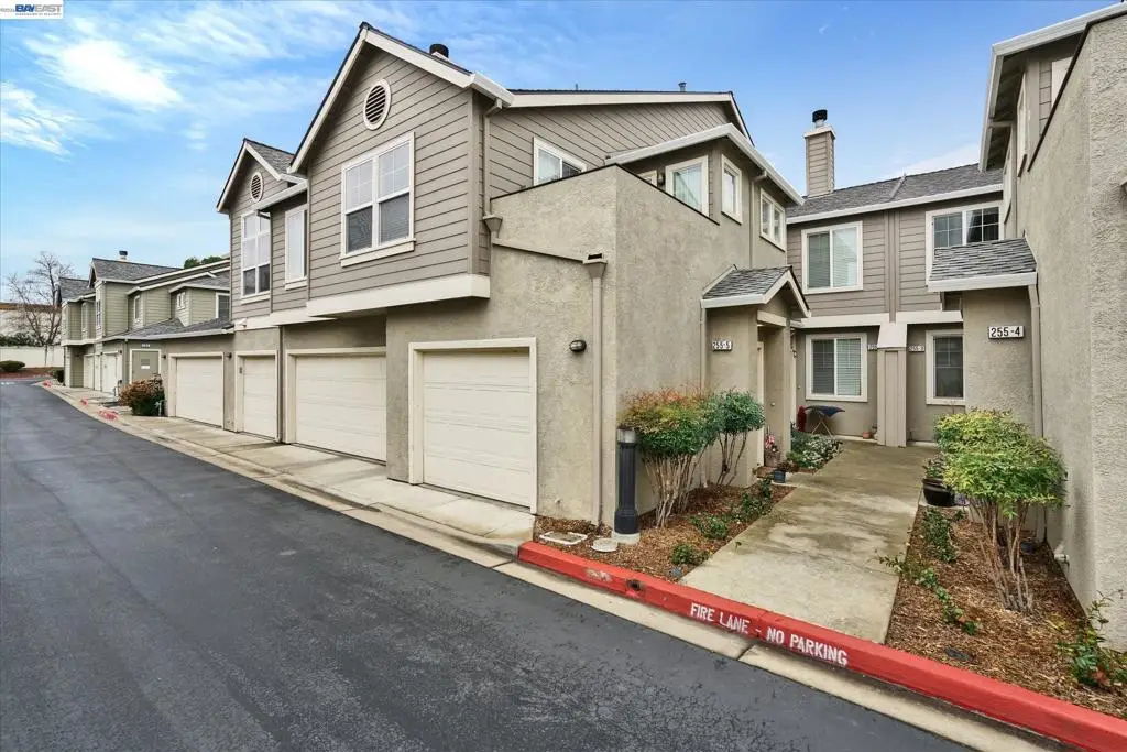 255 Wildrose Cmn #5, Livermore, CA 94551 - #1
