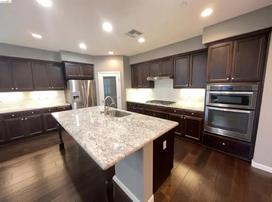 8581 Pinehollow, Discovery Bay, CA 94505 - #2