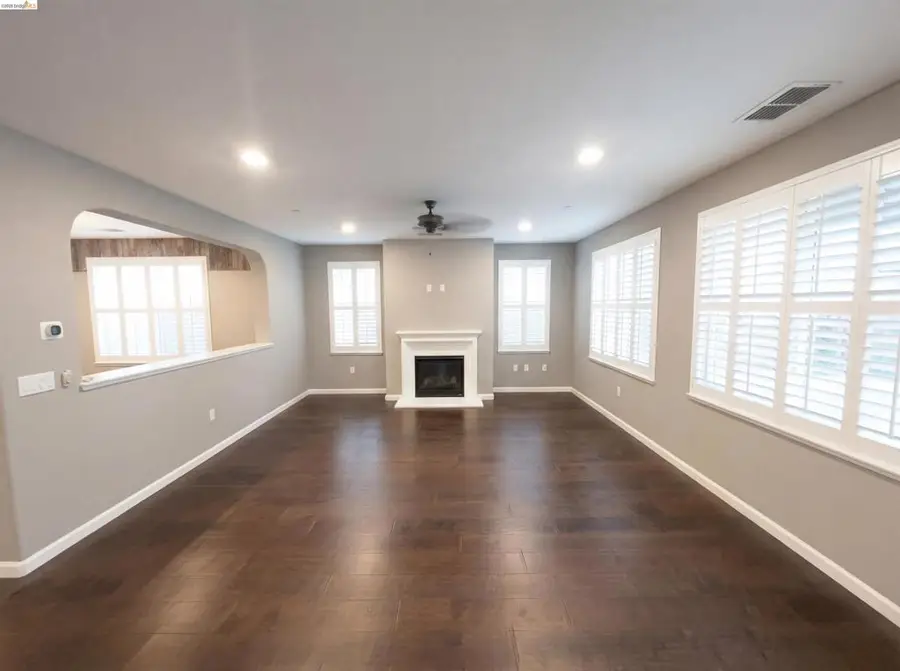 8581 Pinehollow, Discovery Bay, CA 94505 - #3