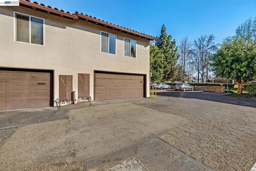 1901 1901 Briscoe Ter, Fremont, CA 94539 - #3