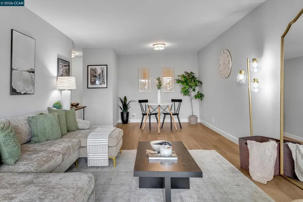 2137 Otis Dr #111, Alameda, CA 94501 - #1