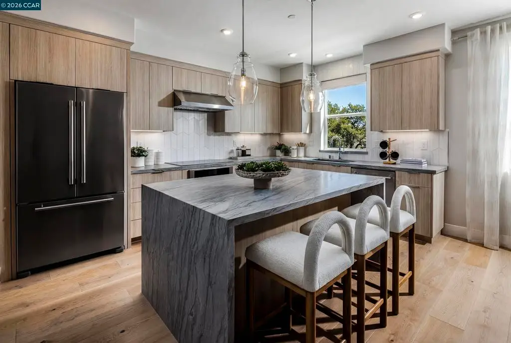 1878 Journey Street, Milpitas, CA 95035 - #1