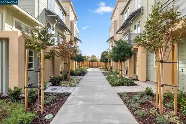 27261 27261 Cosmo Court, Hayward, CA 94544