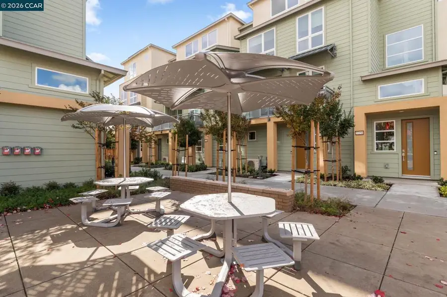 27261 27261 Cosmo Court, Hayward, CA 94544 - #3