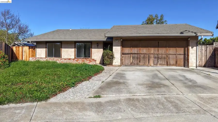 8093 Del Monte Ave, Newark, CA 94560 - #2