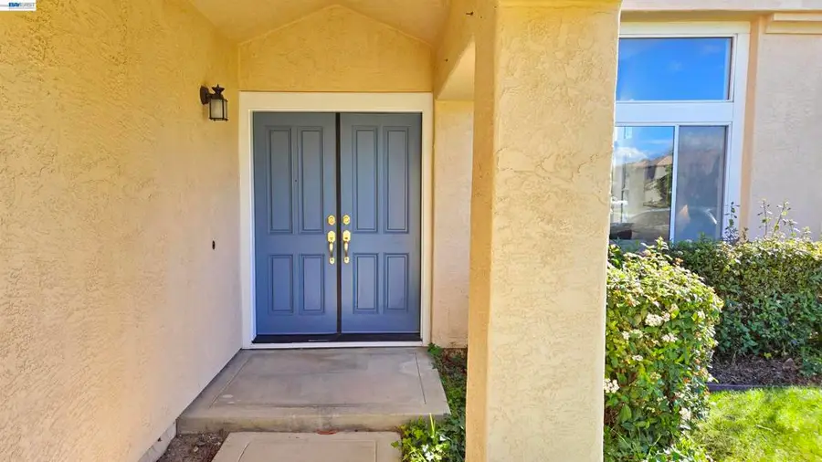 2966 2966 Meridien Cir, Union City, CA 94587 - #3