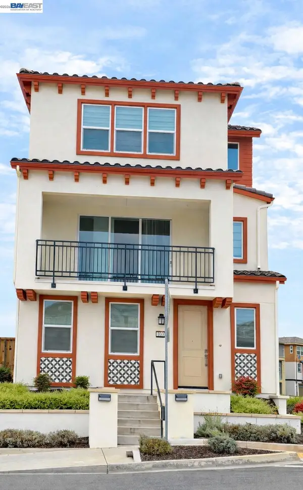 1006 1006 Mary Beth Ter, San Ramon, CA 94583