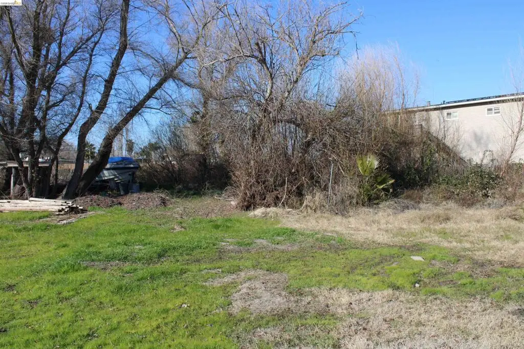 412 Park Ln, Bethel Island, CA 94511 - #1