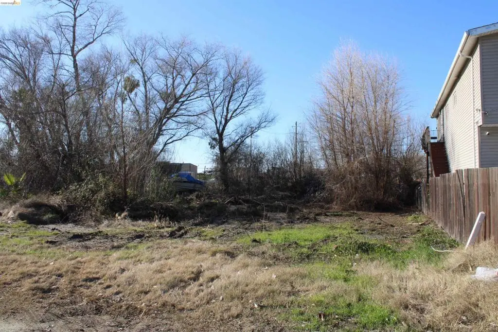 420 Park Ln, Bethel Island, CA 94511 - #1