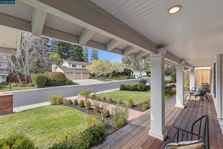 626 Mia Court, Danville, CA 94526 - #3