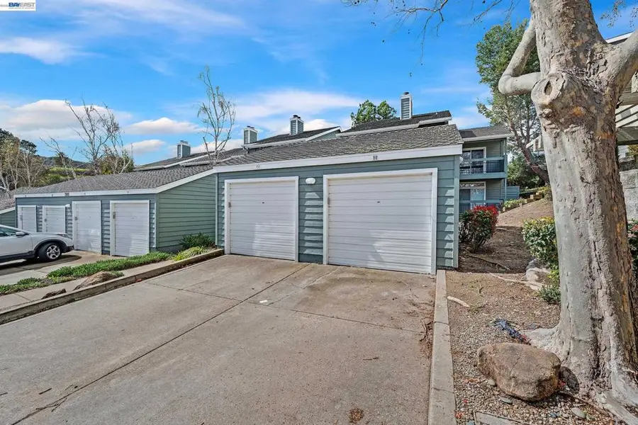 7815 7815 Canyon Meadow Cir #H, Pleasanton, CA 94588 - #3