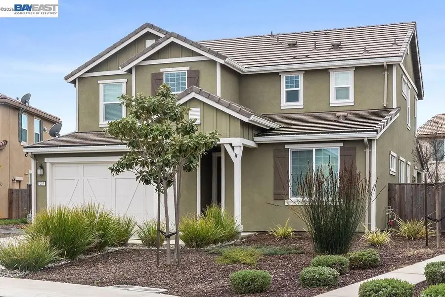 405 405 Avanti Way, Oakley, CA 94561 - #2