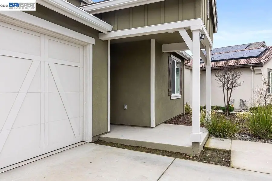 405 405 Avanti Way, Oakley, CA 94561 - #3