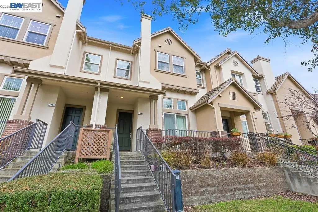 35185 35185 11th St, Union City, CA 94587 - #1