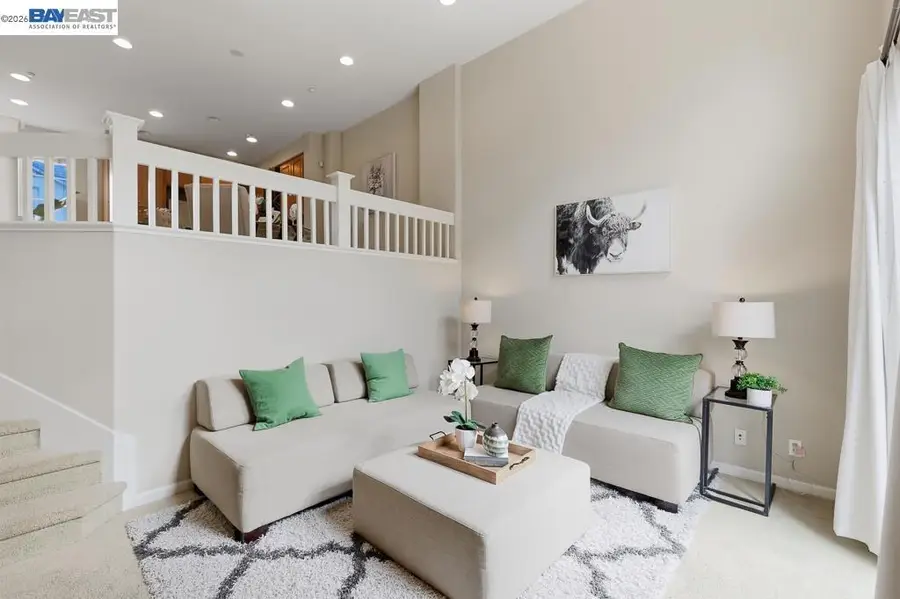 35185 35185 11th St, Union City, CA 94587 - #2