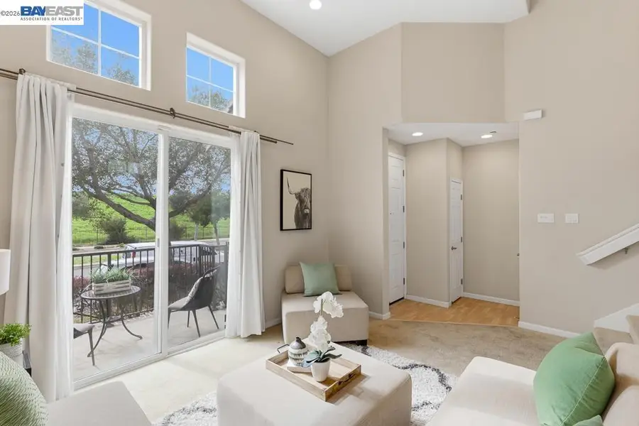 35185 35185 11th St, Union City, CA 94587 - #3