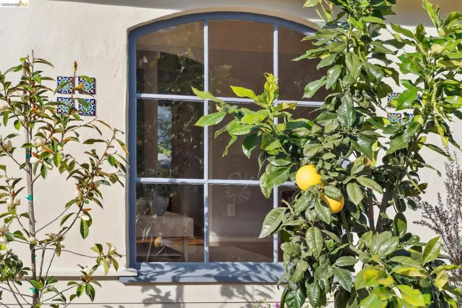 606 606 Masonic Ave, Albany, CA 94706 - #3