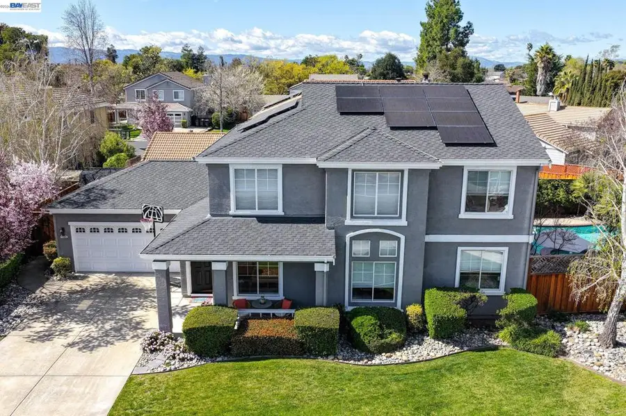 1360 1360 Toulon Ct, Livermore, CA 94551 - #3