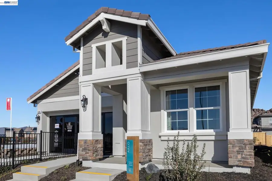 1504 Millennium Way, Fairfield, CA 94533 - #3